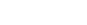 ATEN