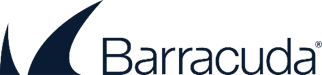Barracuda