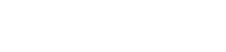 Barracuda