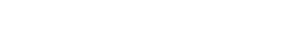 SiteWALL