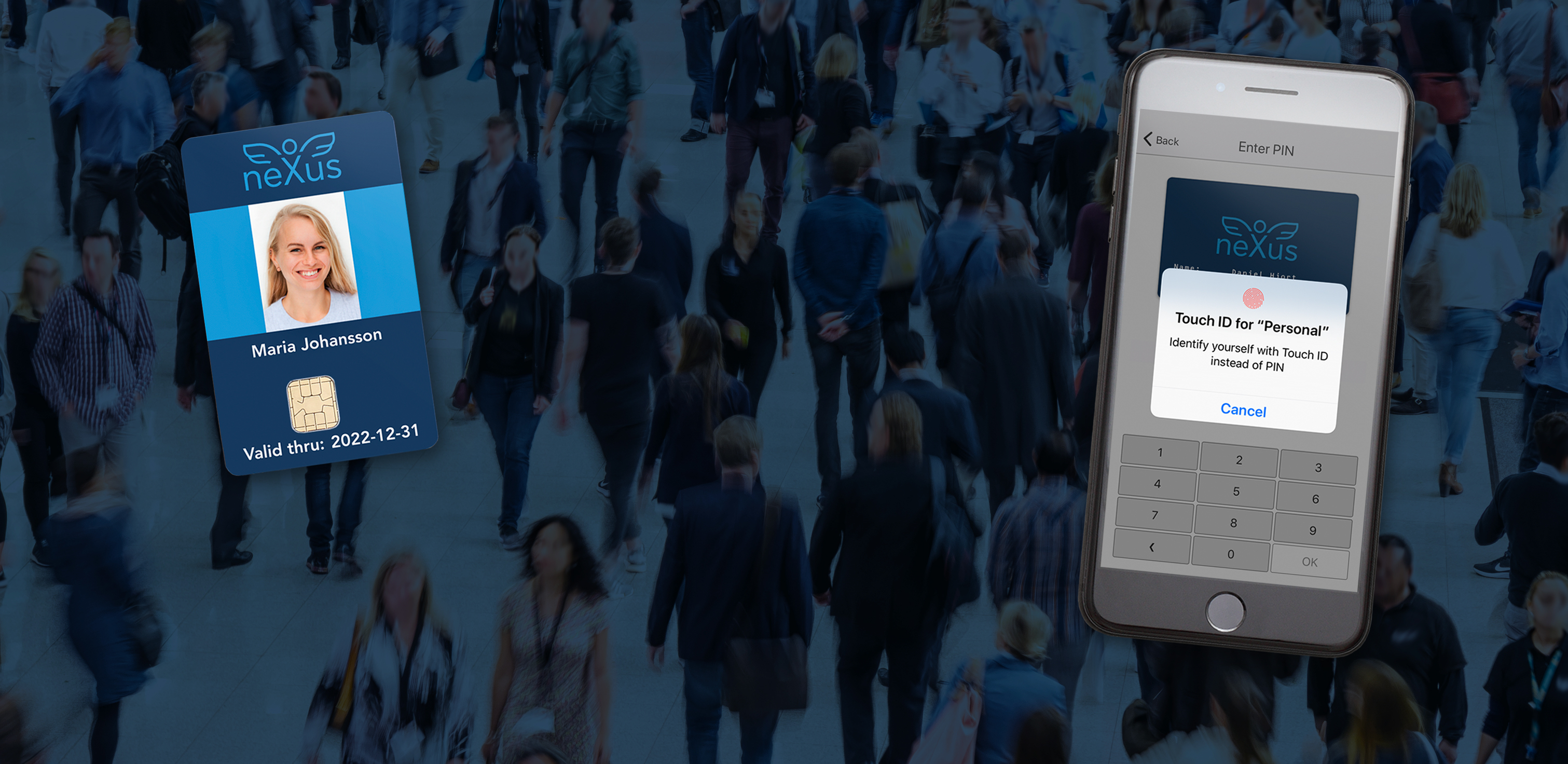 Fastest Internet Facility