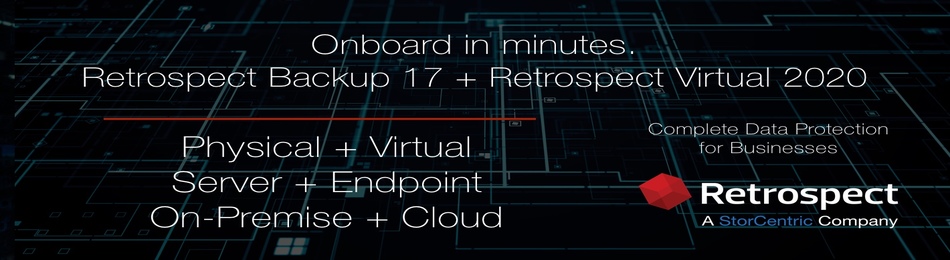 Fastest Internet Facility