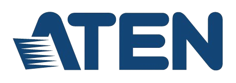Aten